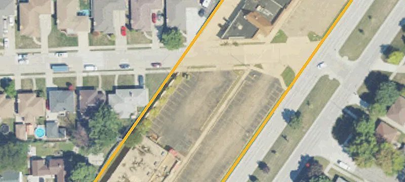 21901 Kelly Rd