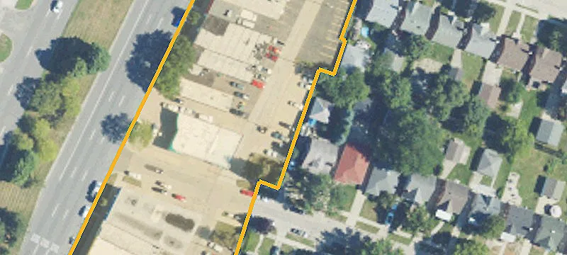 Eastpointe, MI 48021