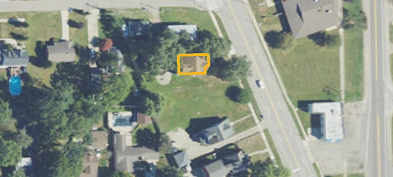 32349 Utica Rd
