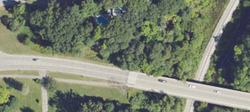 Newaygo, MI 49337