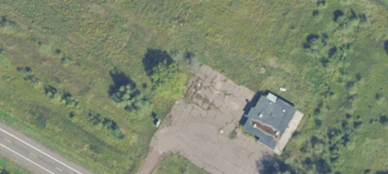 18334 State Hwy M38