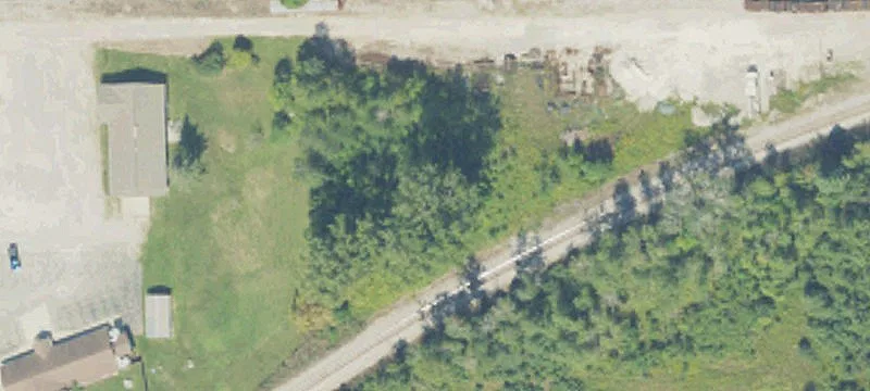 National City, MI 48748