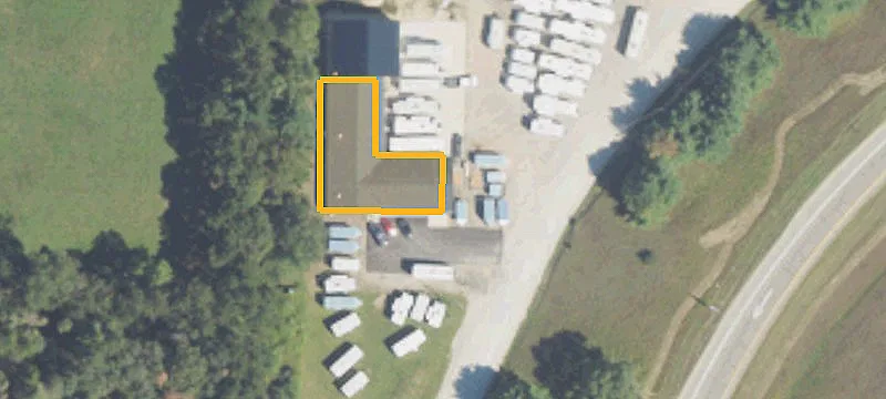 20488 8th Mile Rd