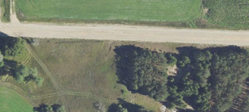 912 Kelly Rd