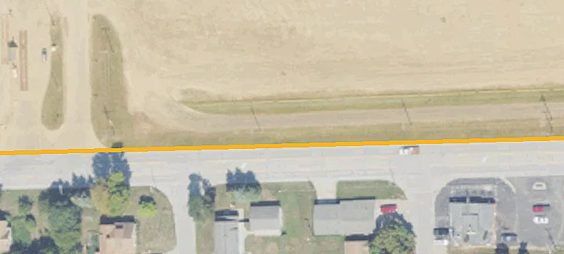 Sebewaing, MI 48759