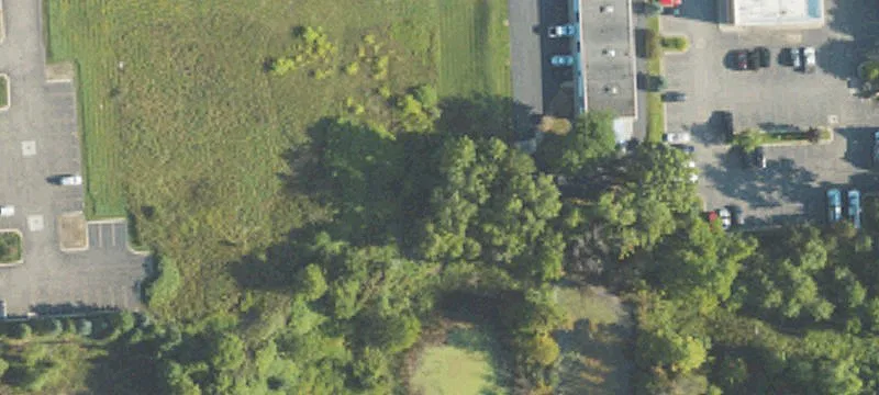 Highland Rd