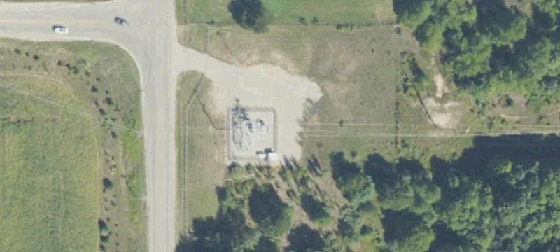 496 Eagle Hwy