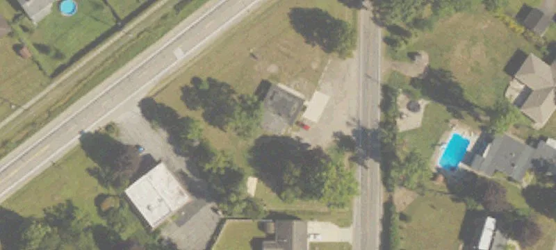 1200 Riv Rd