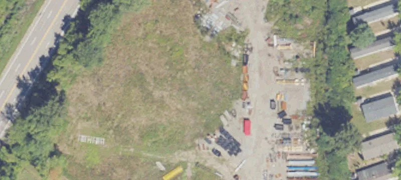 11365 Red Arrow Hwy