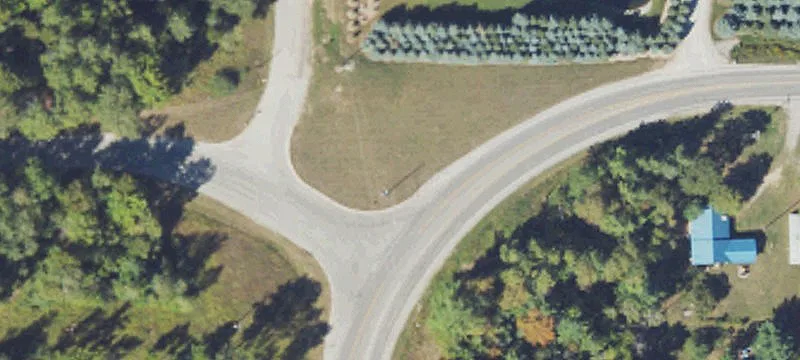 Hubert Rd