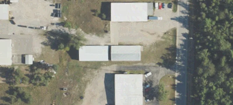 2306 Industrial Dr