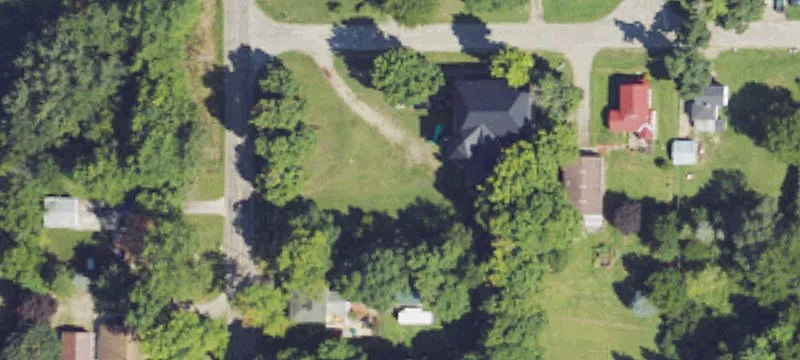 4731 Pittsford Rd