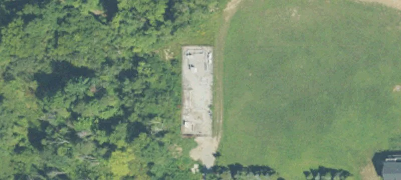 4005 Hls Hvn Rd