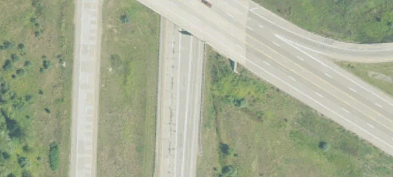 8594 Us Hwy 31