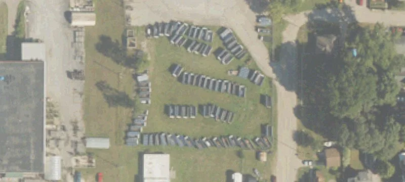 4150 Godfrey Ct