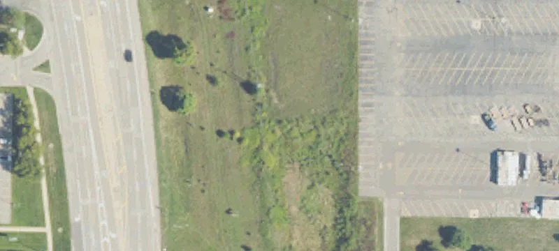 Bus Us 27