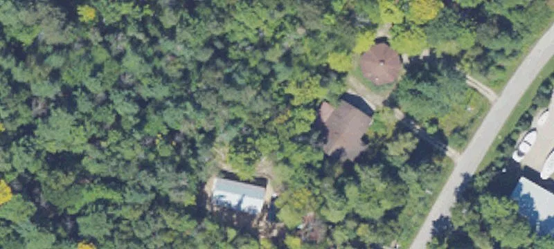 10823 Shr Dr