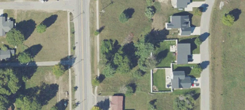 Lacore Rd