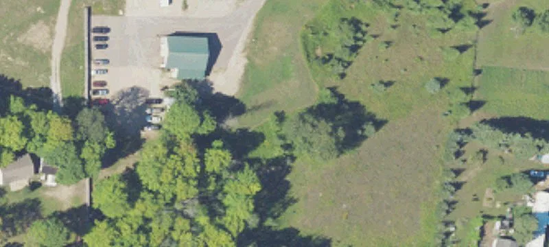 3057 State Hwy 94