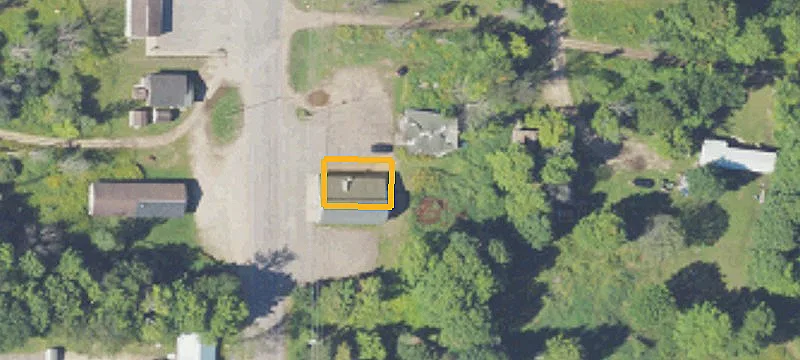 5484 Et Rd
