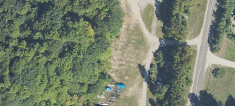 950 Schomberg Rd