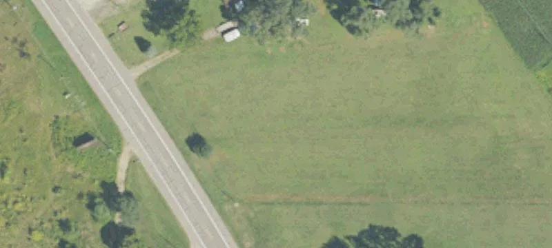 Us 31