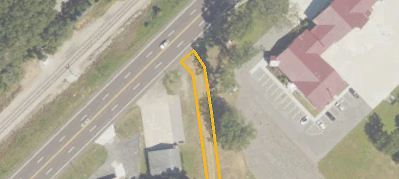 19001 Us Hwy 12