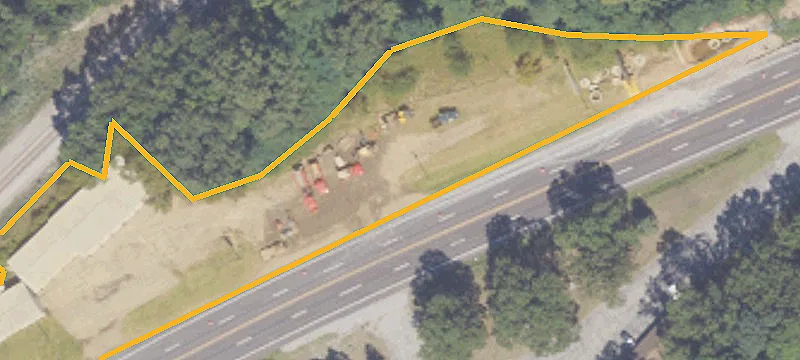 18400 Us Hwy 12