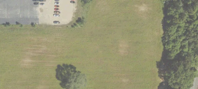 9047 Red Arrow Hwy