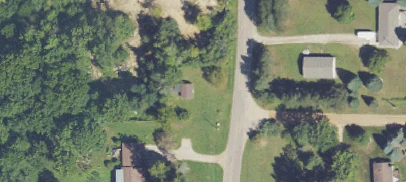2502 Roslin Rd