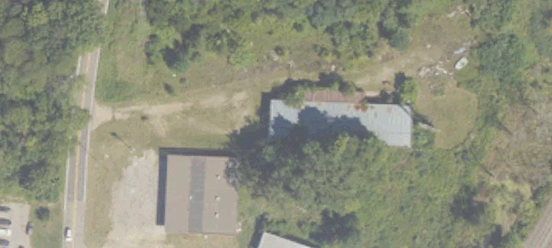 755 Paw Paw Ave
