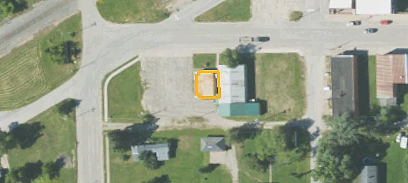 11403 Main St