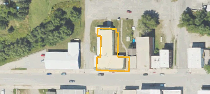 155 Main St