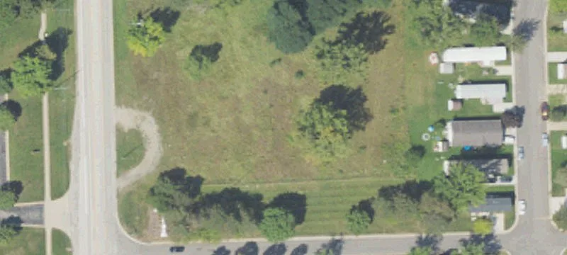 9651 33rd Mile Rd