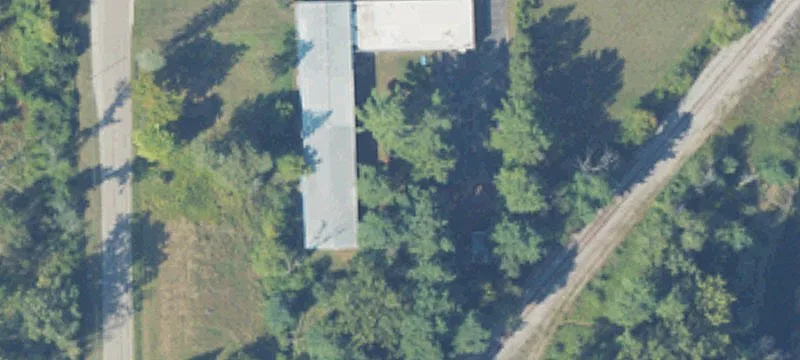 525 Industrial Ave