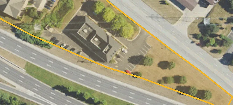 1410 Telegraph Rd