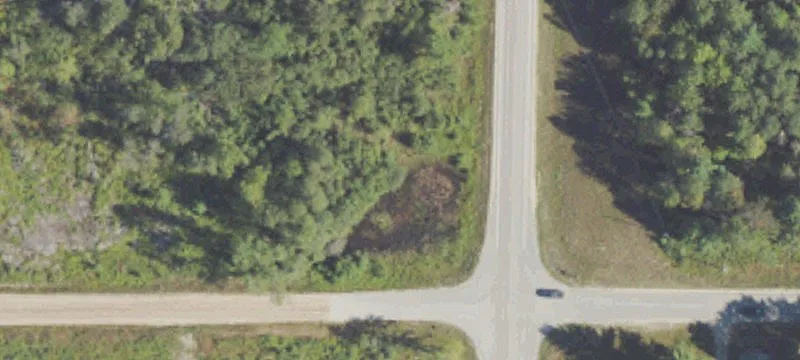 2999 8th Rd