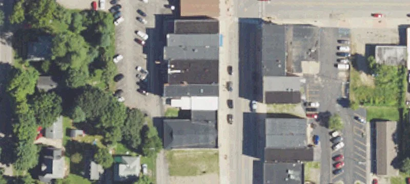 122 Main St