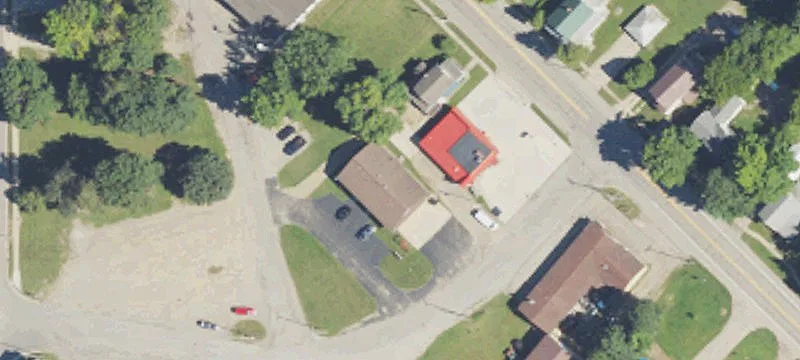 122 Stock St