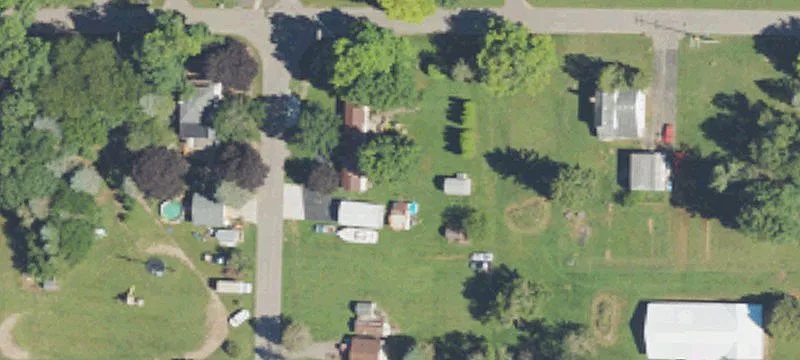 102 Willow St