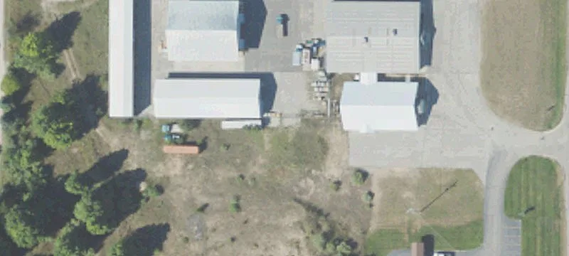 11950 Chippewa Hwy