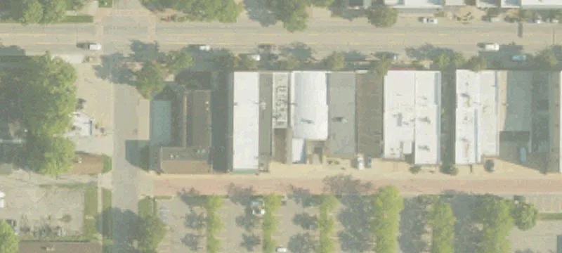 44 Main St
