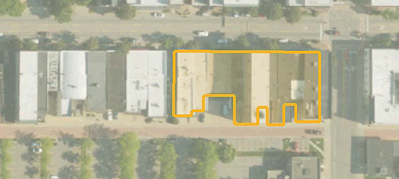 20 Main St