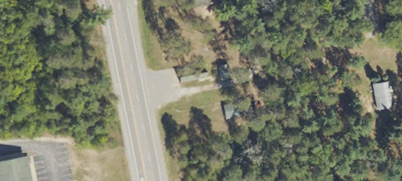 479 Mt Tom Rd
