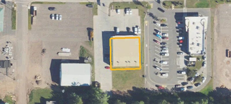 325 Cloverland Dr