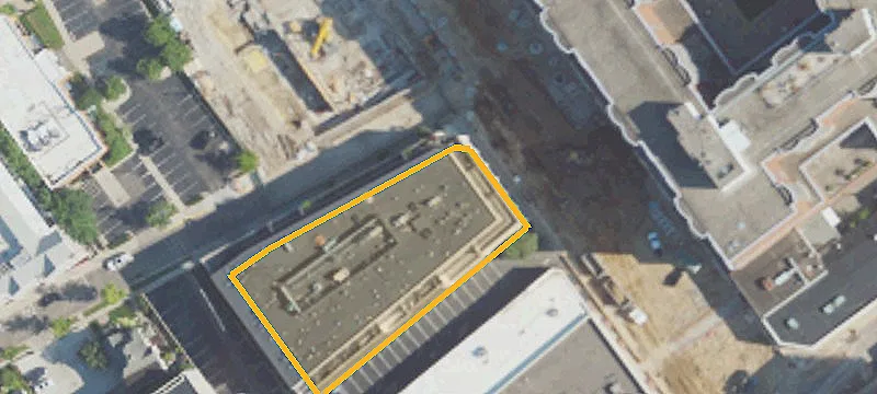 400 Old Woodward Ave Ste, Unit 100