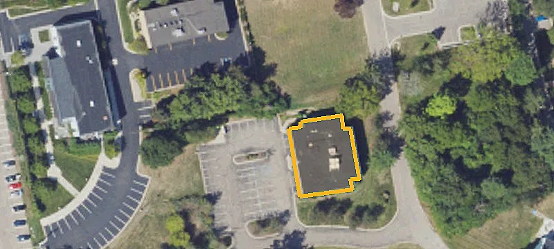 180 High Oak Rd