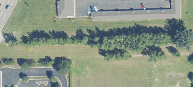 32524 Groesbeck Hwy