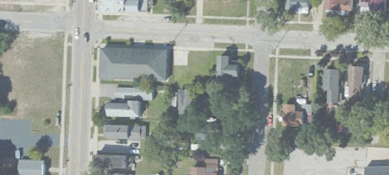 185 Taylor St
