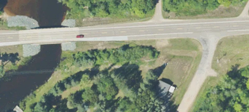 Deerton, MI 49822